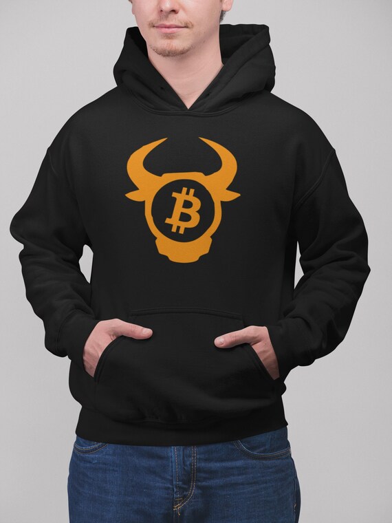 Bullish Ether Eyes T-Shirt | Crypto Clothing