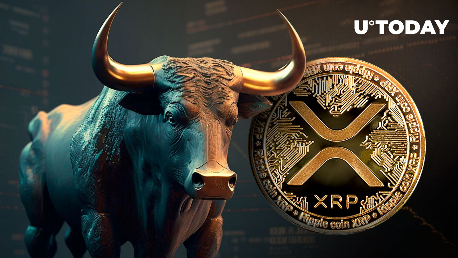 3X Long XRP Token (XRPBULL) $ Charts, Live Price, Market Cap & others Data >> Stelareum