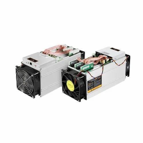 Bitmain Antminer S9i 14T at Rs | ASIC Miner in Kanpur | ID: 