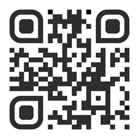 Cryptocoin QR Code Generator