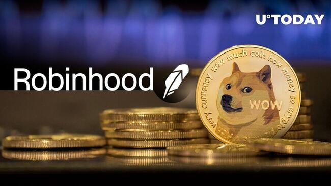 Dogecoin Price | DOGE Price Index and Live Chart - CoinDesk