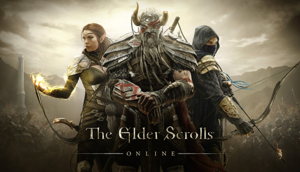 Buy ESO Gold - The Elder Scrolls Online Gold / FunPay