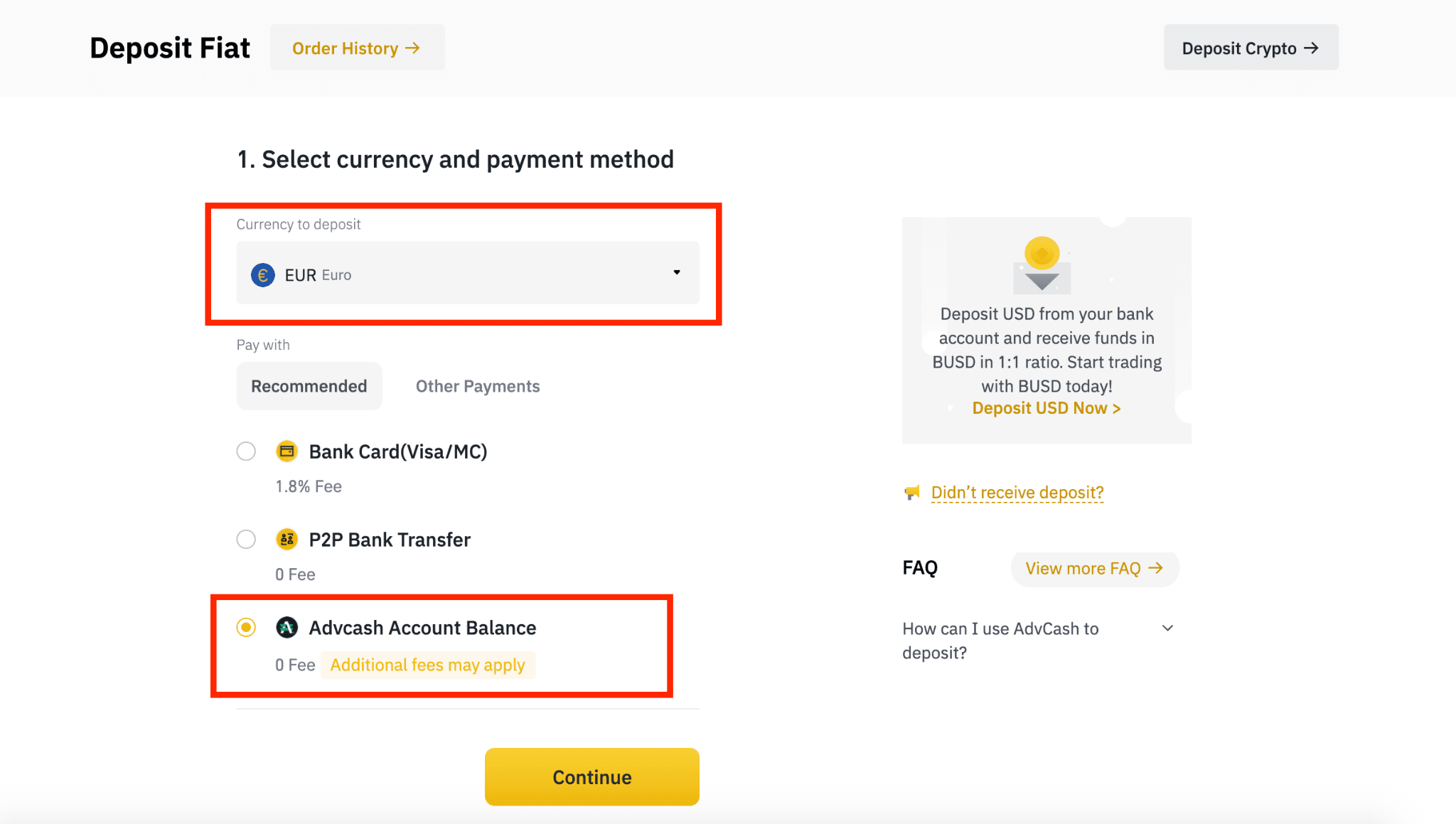 How to Withdraw From Trust Wallet: A Complete Guide for - swissmoney