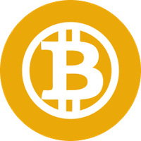 Bitcoin price today, BTC to USD live price, marketcap and chart | CoinMarketCap