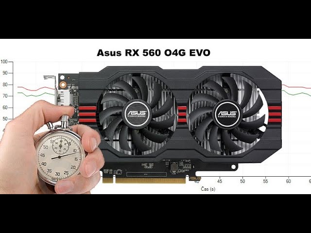 Radeon RX 4GB Mining Edition Graphics – Opto Motion Sdn. Bhd.