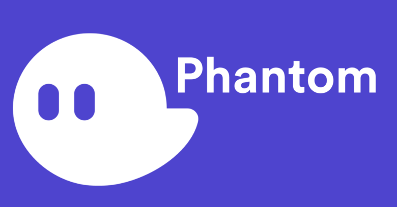 How to Find Your Secret Recovery Phrase on Phantom Wallet