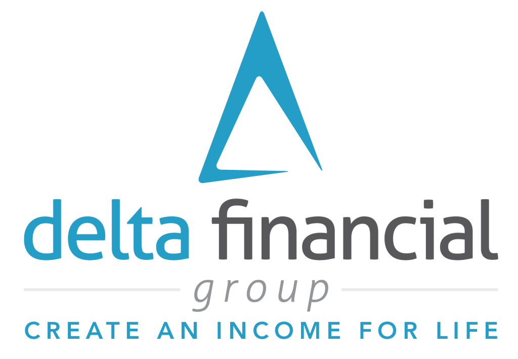 Delta Group Investments ltd | Bark Profile