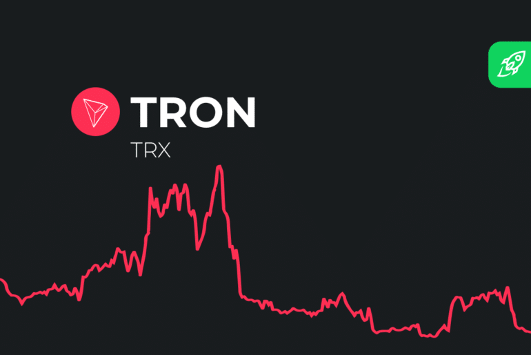 How to Buy & Invest in TRON (TRX) Coin in Nigeria - Bizvestor