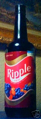 ‎Ripples -Drink Personalization on the App Store