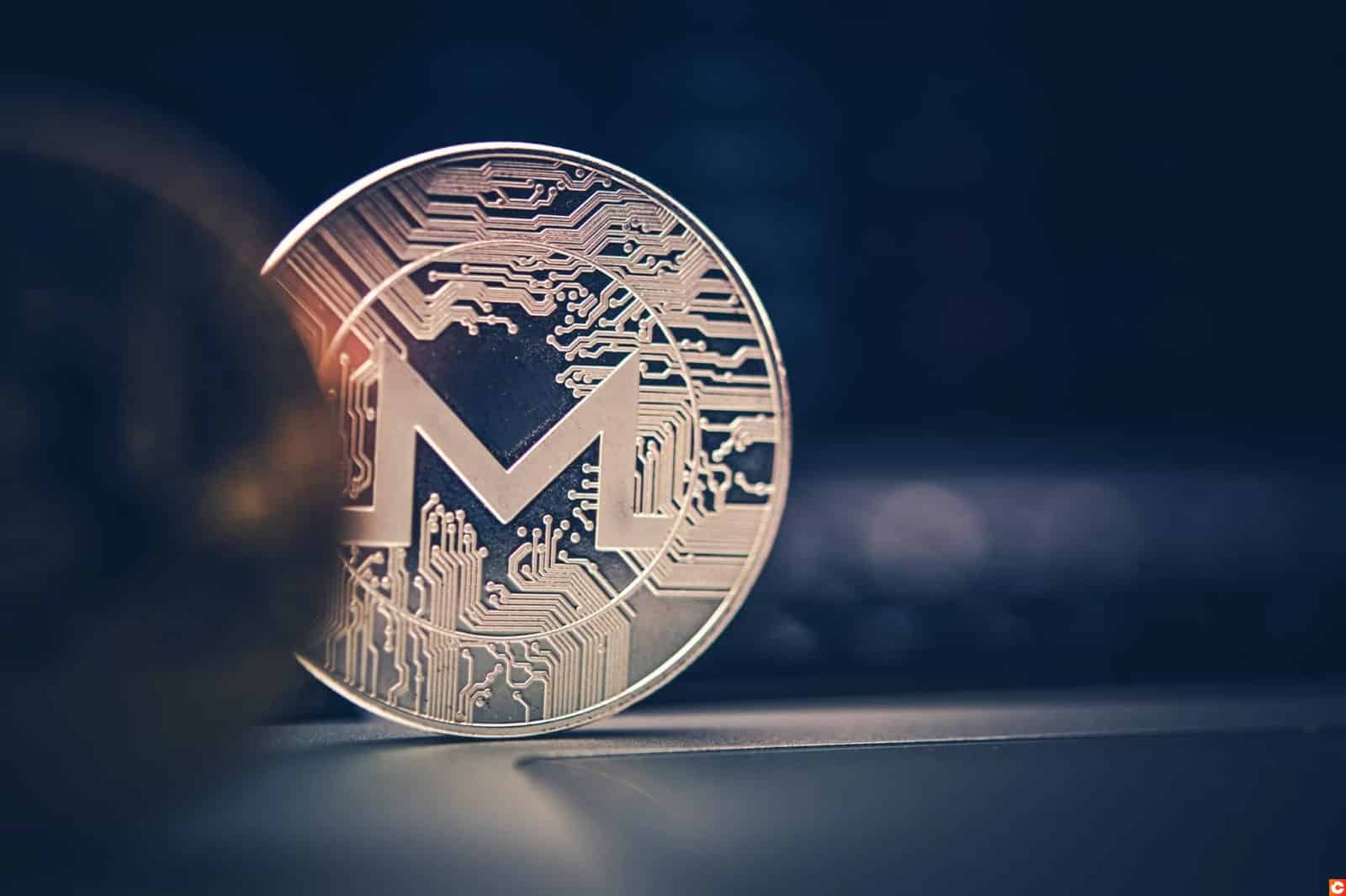 How to Buy Monero (XMR) Guide - MEXC