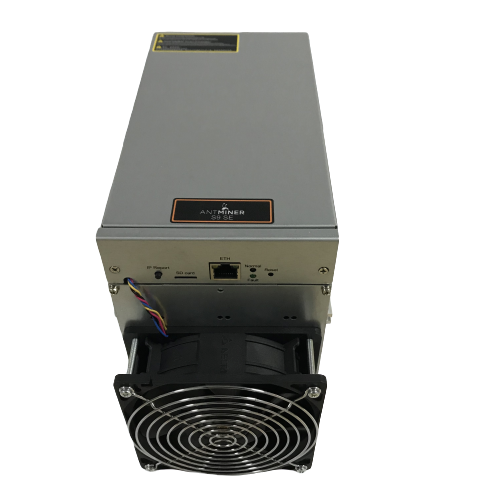 Bitmain Antminer S9 SE Power Supply w Miner PSU Platinum Rated