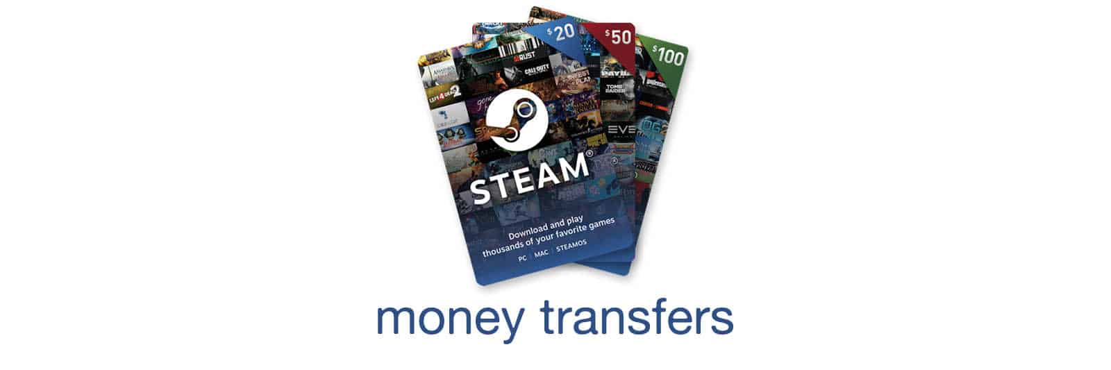 Steam: Paypal Not Available? | Dovetail Games Forums