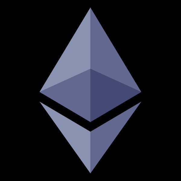 How to Mine Ethereum: Step by Step Guide for Canadians - PiggyBank