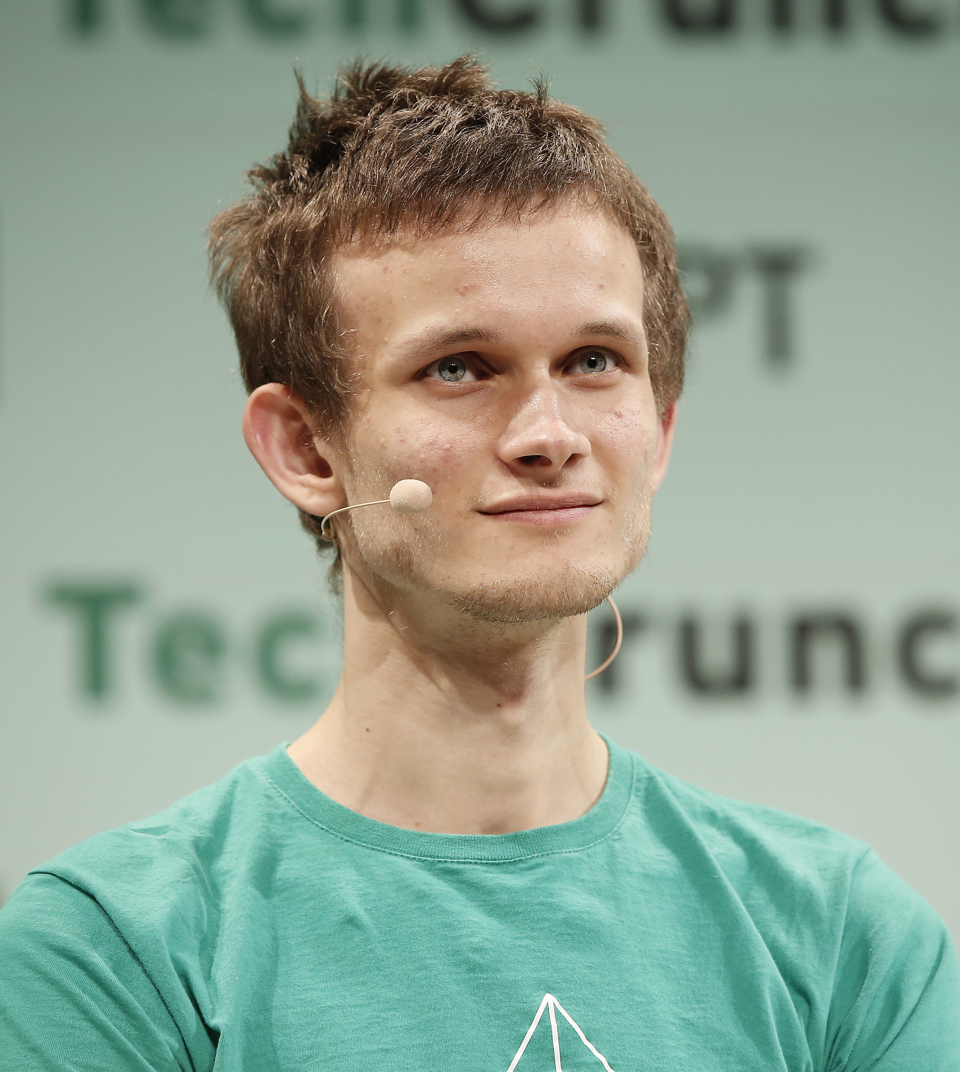 A look at the founders of Ethereum and where they are now