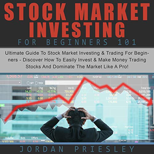 Financial Markets for Investors