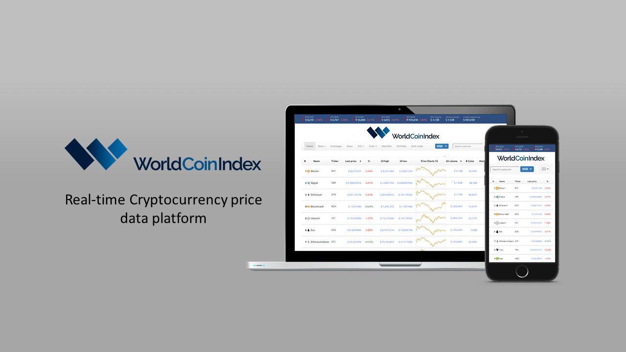 Global Blockchain and Cryptocurrency Indexes | VettaFi