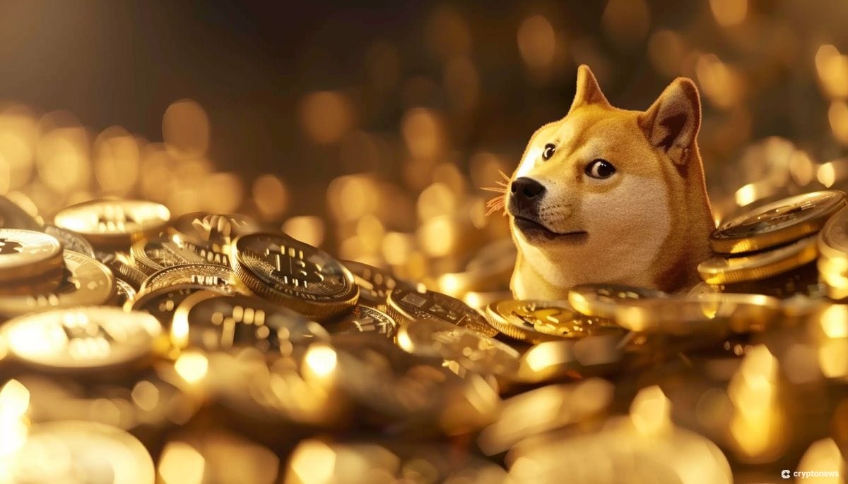 Dogecoin Betting Guide | Top 20 DOGE Sportsbooks