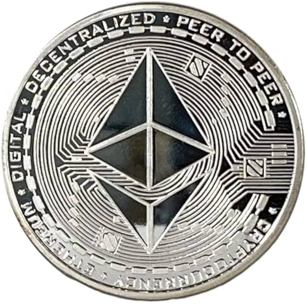 Ethereum Marketplace | Buy the cryptocurrency Ethereum (ETH) at Coincheck