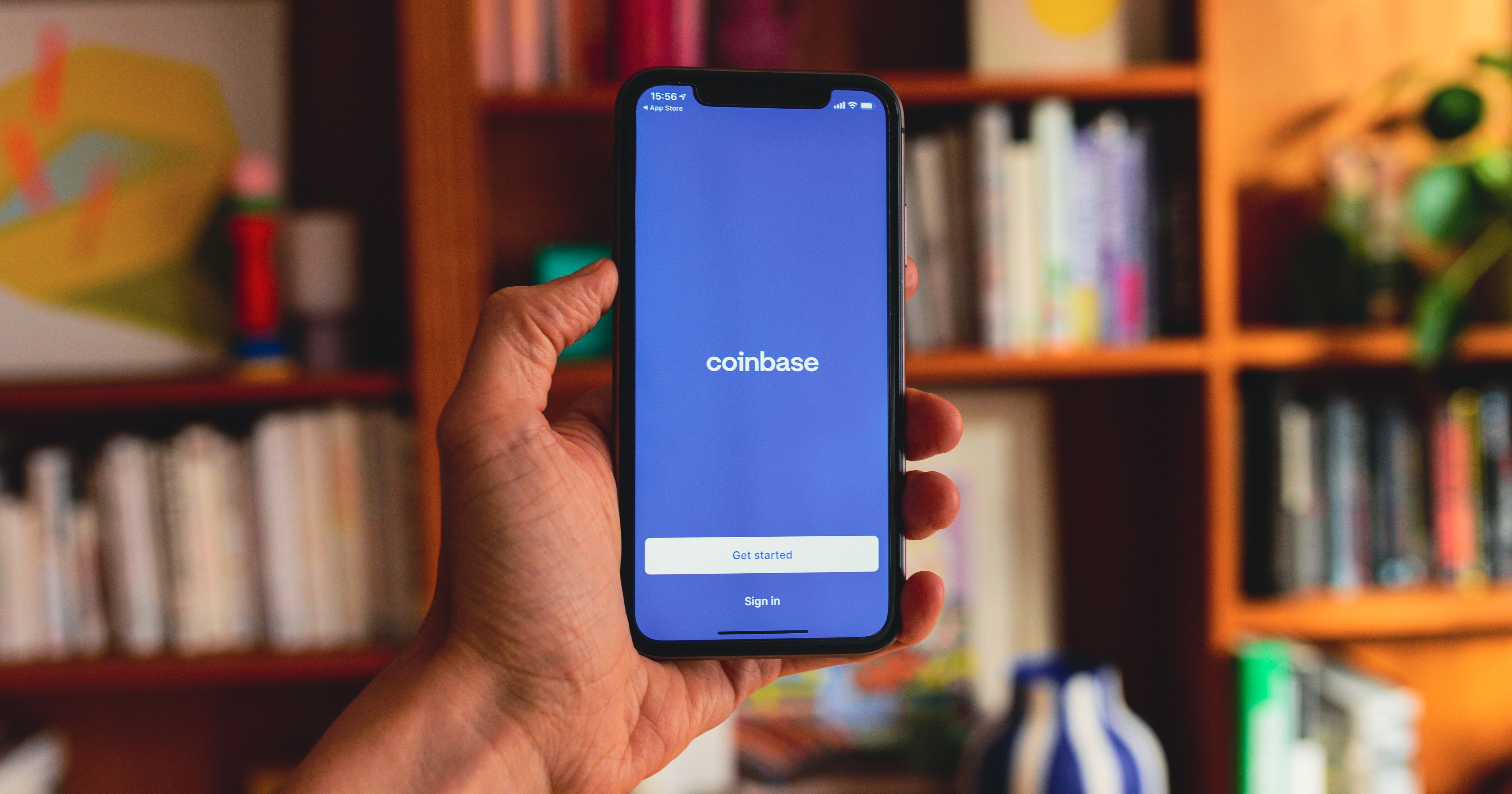 Is Coinbase Prime Down? Check current status, outages, and problems