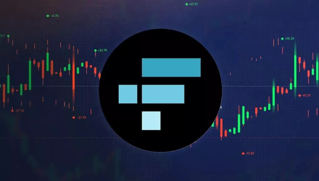 Where to Buy FIT (Fit)? Exchanges and DEX for FIT Token | coinmag.fun