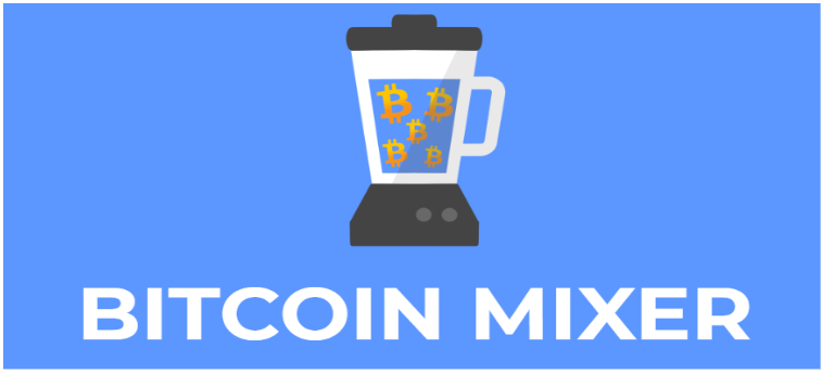 Coinomize Sets a Bitcoin Mixer First with New Mobile Application | Pressat