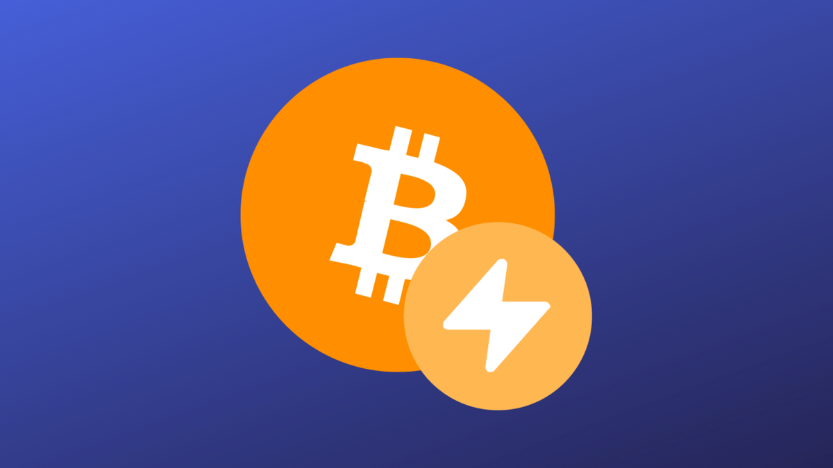 Lightning Lightning Network Fees | coinmag.fun