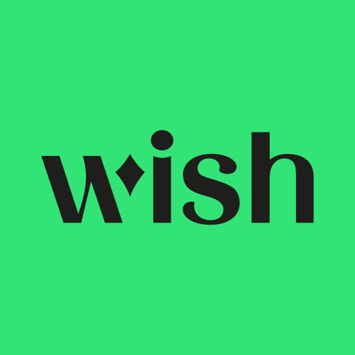 ‎Wish: Shop and Save on the App Store