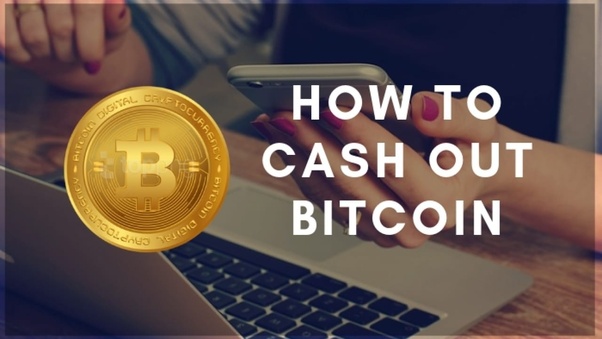 How to Cash Out on Coinbase: A Step-by-Step Guide - swissmoney