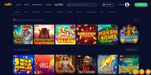 12 Crypto Gambling Sites Picked by High Rollers for Real Money Gambling in 