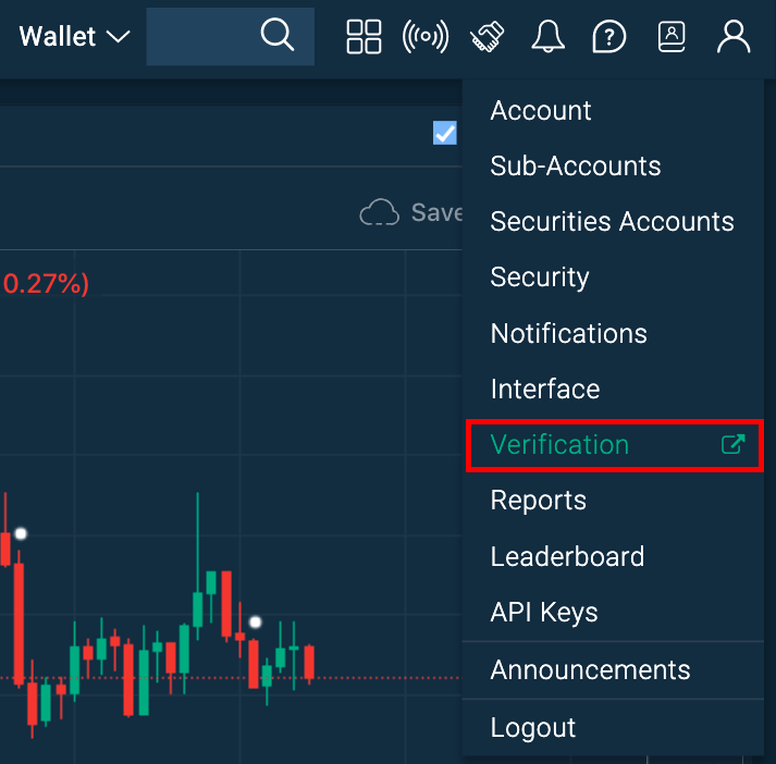 Bitfinex Exchange: User Review Guide - Master The Crypto