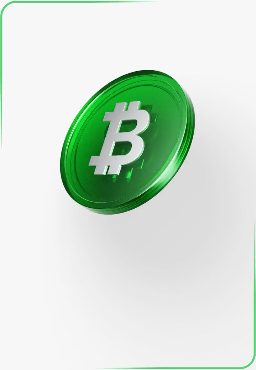 Bitcoin Services Inc, Forest St, Kalamazoo, MI - MapQuest