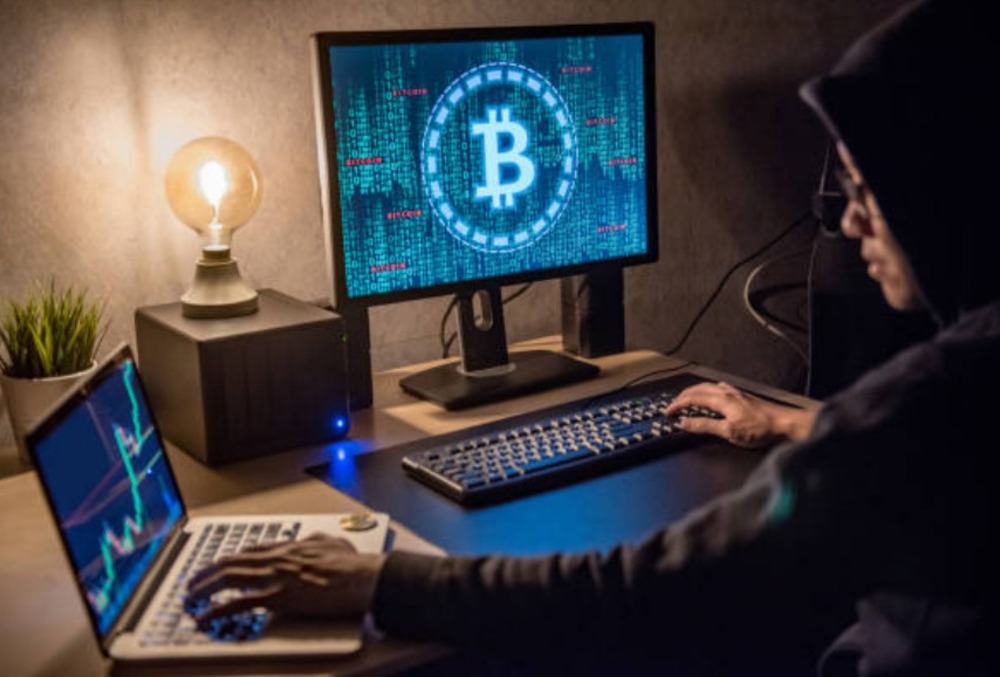 5 Strategies: How to Withdraw Crypto Like Bitcoin Anonymously