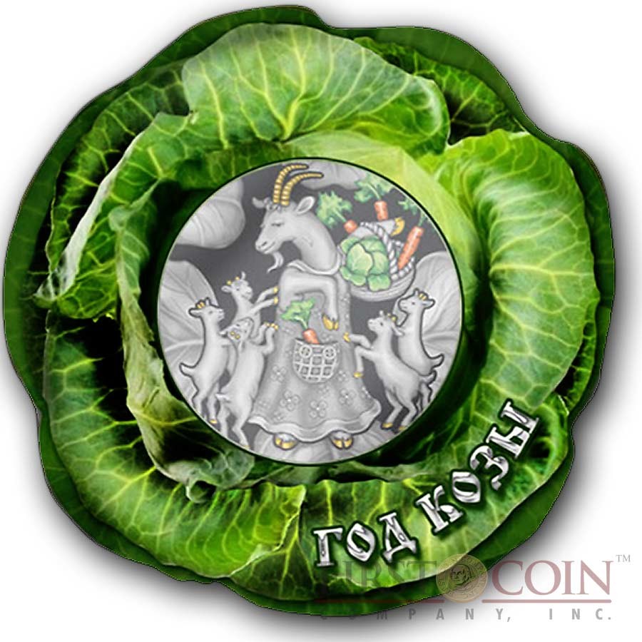 Cabbage price today, CAB to USD live price, marketcap and chart | CoinMarketCap