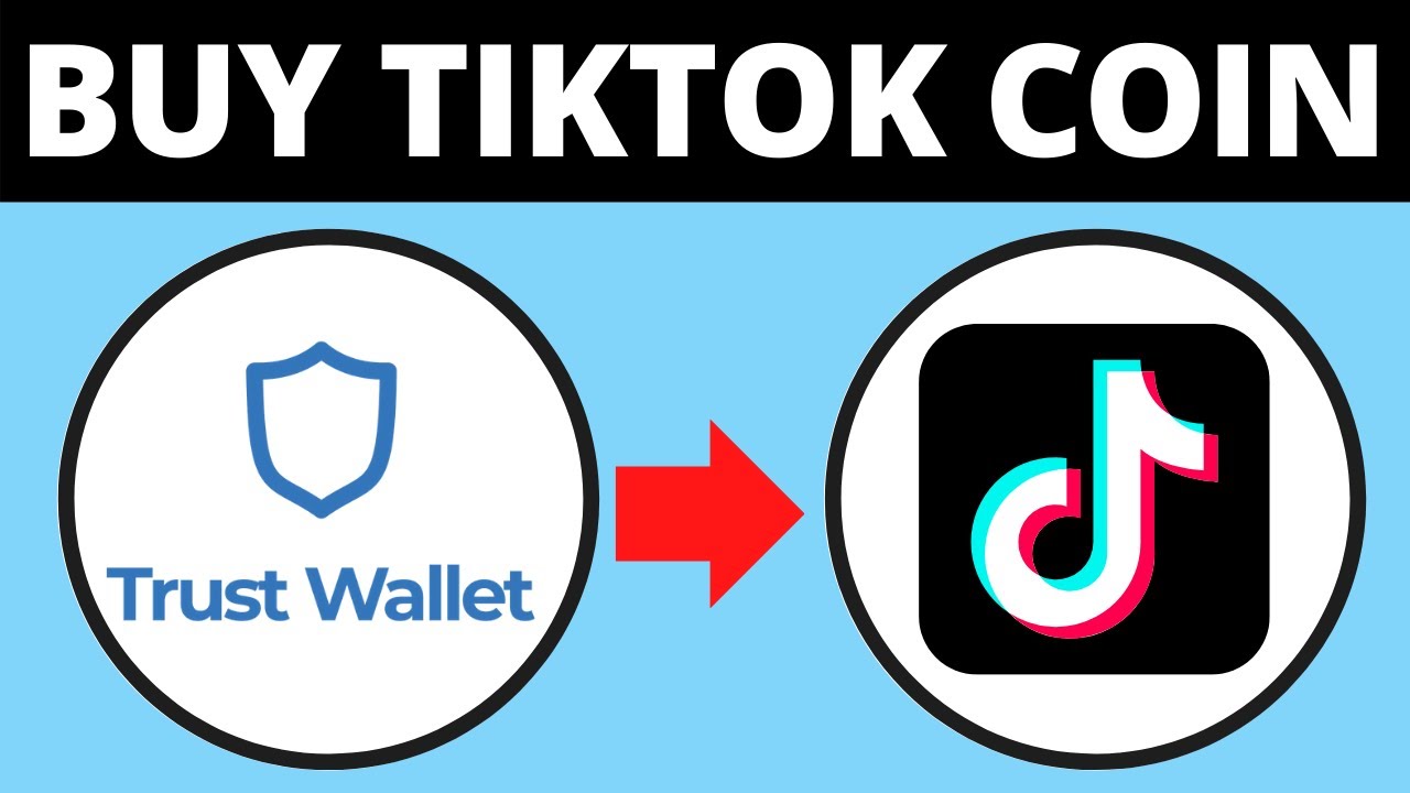 TikTok’s Billion-Dollar Tipping Economy - The Atlantic