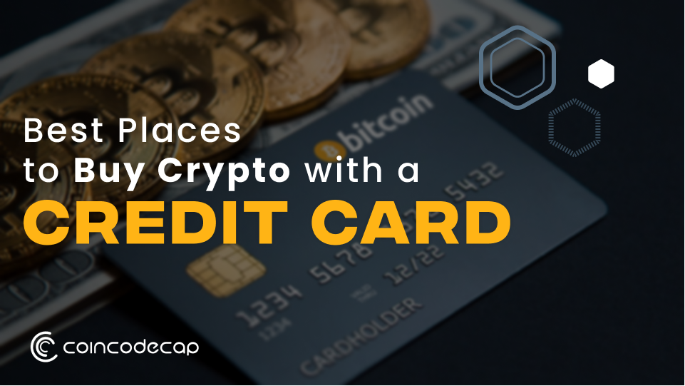 Buy Bitcoin instantly with credit / debit card | coinmag.fun