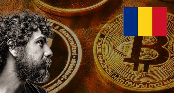 7 Best Exchanges To Buy Bitcoin in Romania ()