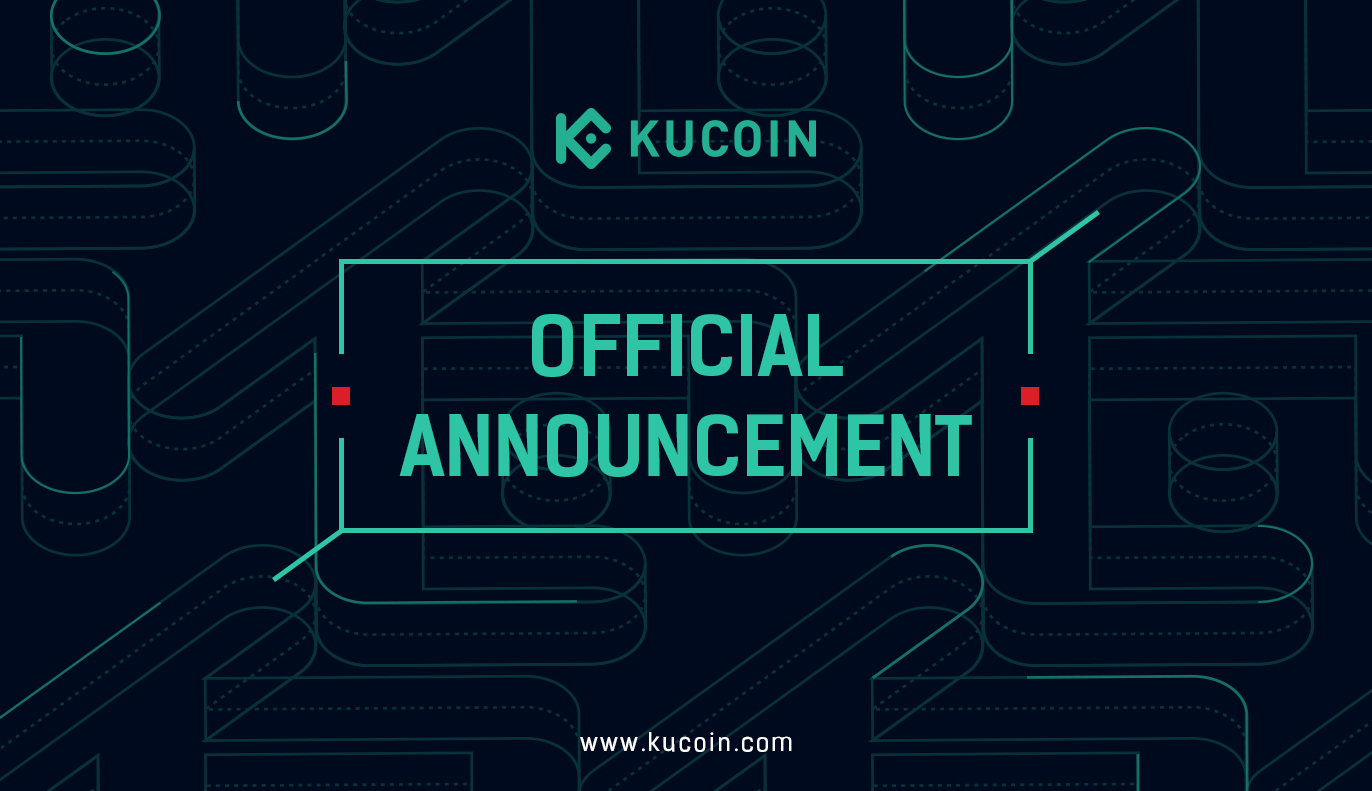 KuCoin Twitter Account Hacked, Exchange to Reimburse Losses - The Chain Bulletin