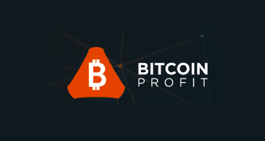 Bitcoin Profit™ - The Official Site | Updated BTC Profit Site【】