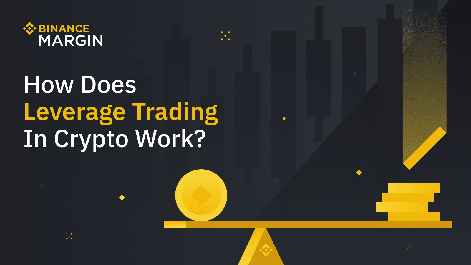 What is Margin Trading in Crypto? Essential Guide for 