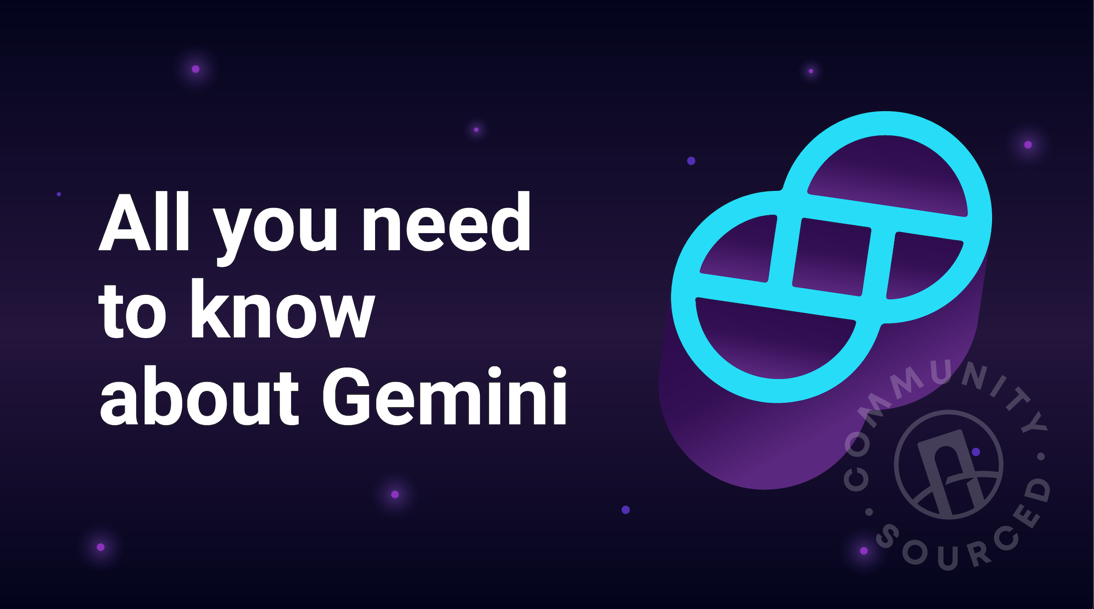 Crypto Exchange - Where & How to Buy Bitcoin | Gemini