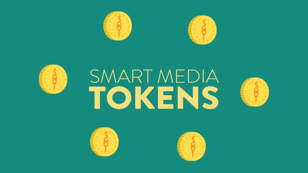 Steemit Announces its Smart Media Tokens Testnet Launch | Bitcoin Insider