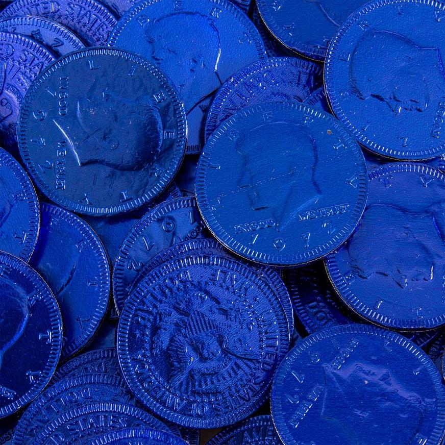 Blue Coins :: Factory Town General Discussions