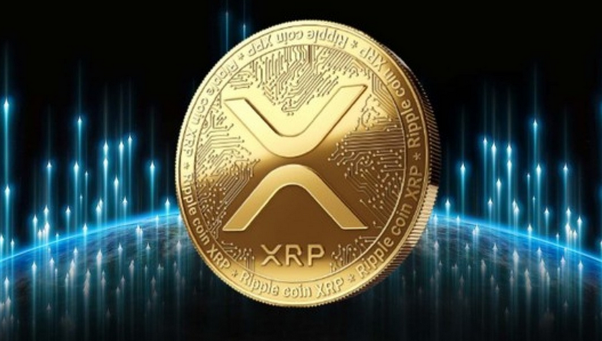 XRP Ripple Price Prediction: , Could Ripple Reach $10, ? | TOP1 Markets