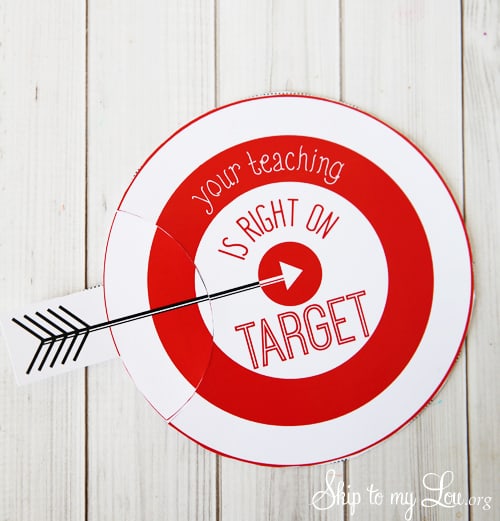 Free Target Gift Cards from Fetch | Earn Points, Redeem Rewards for Target