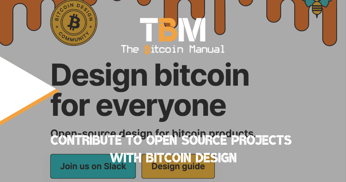 Bitcoin Discussion Forums