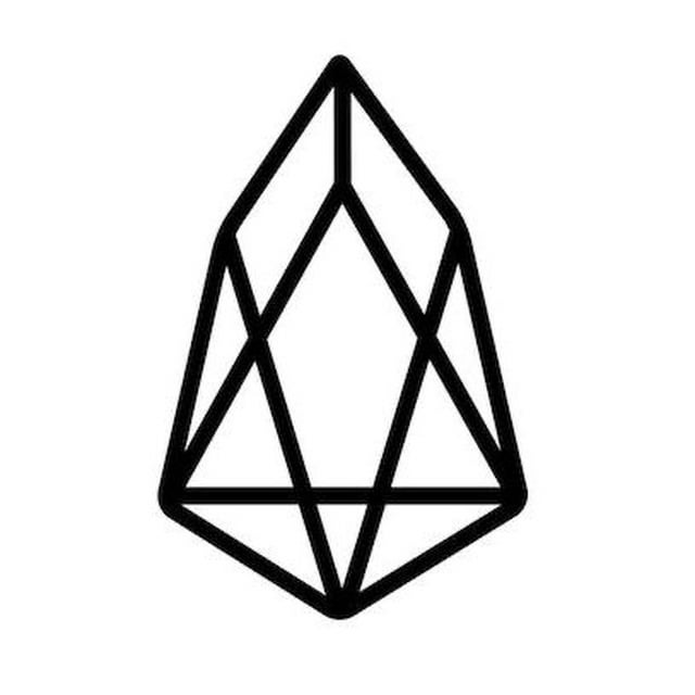 SCAM ALERT: EOS Airdrop Phishing Emails - Blockchain Beach