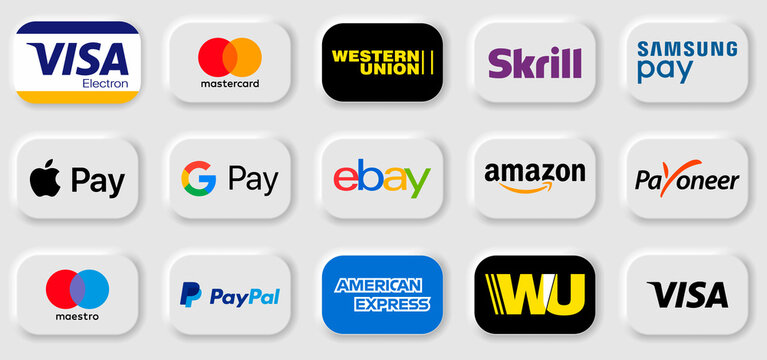 Online Payments in Peru, Send funds and More | PayPal PE