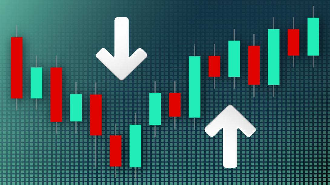 Bitcoin price prediction for 