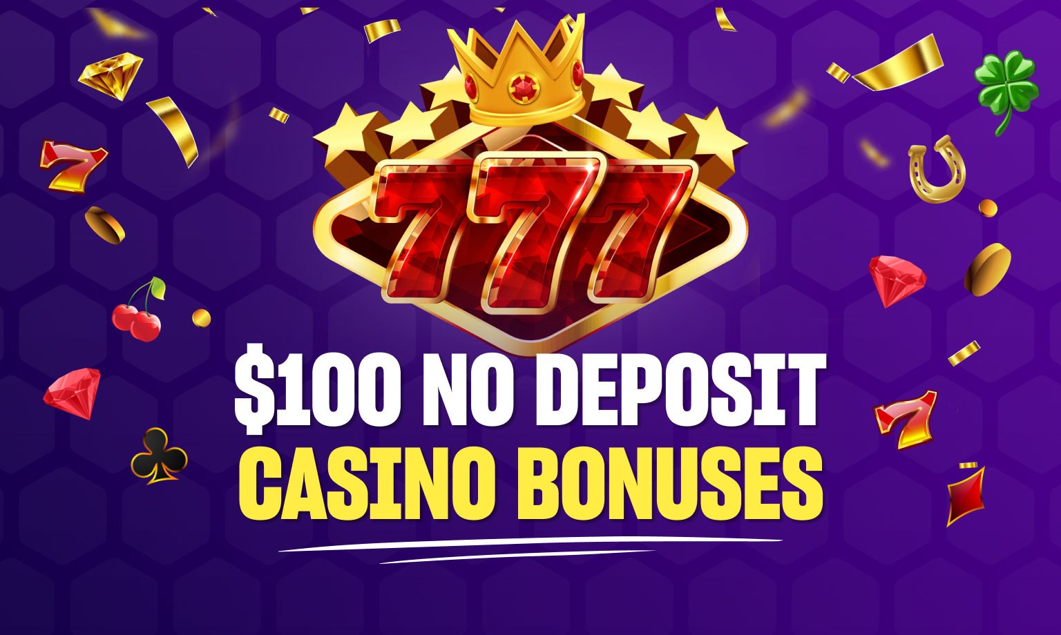 No Deposit Casino Bonus Codes Cashable Uk - Moving With Grace