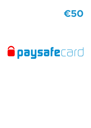 Buy paysafecard online | Voucher code from €10 | coinmag.fun